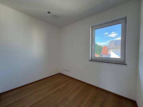Büro - 