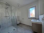 Duschbad-EG - 