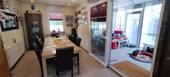Essbereich - 
