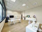 Fläche - Büro in Berlin