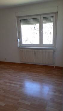 Zimmer - 