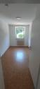 Zimmer - 