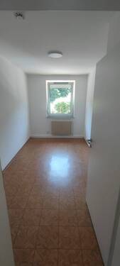 Zimmer - 