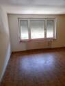 deba7cde-3091-4b1d-9196-097fae02b261.jpg - 