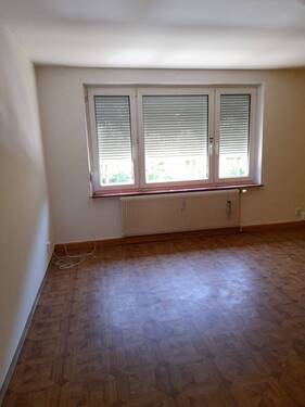 deba7cde-3091-4b1d-9196-097fae02b261.jpg - 