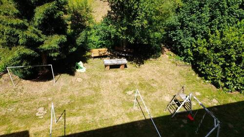 Garten - 
