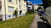 Hausansicht - 