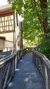 Wanderweg - 