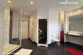 OG Badezimmer_1 - 
