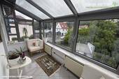 OG Wintergarten_1 - 