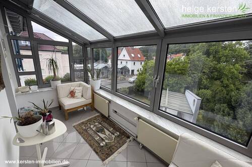 OG Wintergarten_1 - 