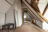 Dachgeschoss - 
