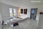 OG Galerie_1 - 