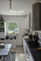Küche_Einliegerwohnung (2) - 