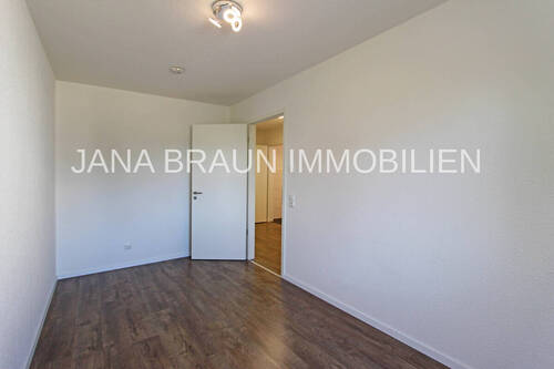 Zimmer - 