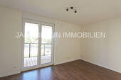 Zimmer - 