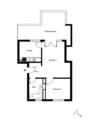 Bild 11 - 