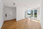 Bild 2 - 2 Zimmer Etagenwohnung zum Kaufen in Berlin
