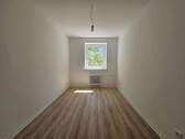 Kinderzimmer - 