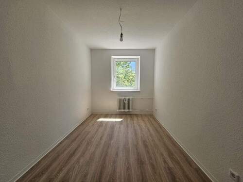 Kinderzimmer - 