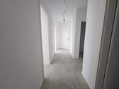 Diele - 