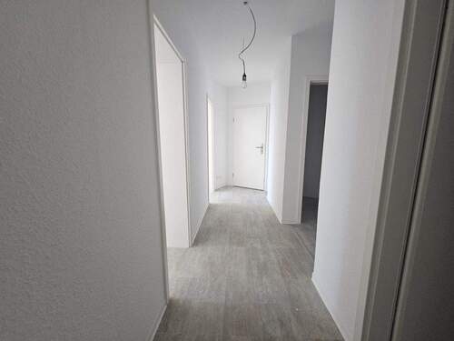 Diele - 