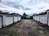 Garagenhof - 