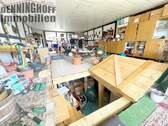 Schwimmhalle - 