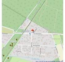 ***HANDELOH***BAUGRUNDSTÜCK ZU VERKAUFEN (DORT WO ANDERE URLAUB MACHEN)***