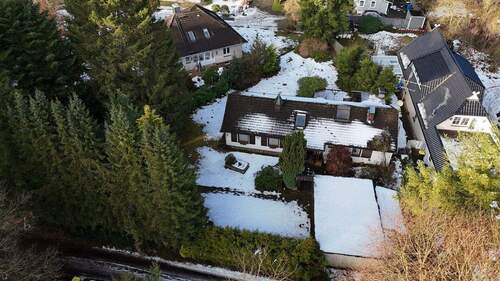 Grundstück - Grundstück in Handeloh