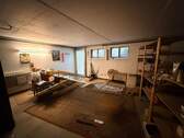 Kellerraum - 