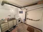 Waschkeller - 
