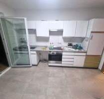 Moderne 3- Zimmerwohnung in bester Kurlage zu vermieten! - Bad Reichenhall