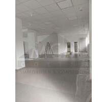 @ MCM große und helle Ladenfläche in Rödelheim! Pilates Yoga Sportraum! - Frankfurt am Main