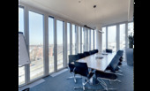 Bild 2 - Büro zur Miete in Köln