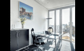 Bild 3 - Büro in Köln
