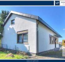 Ihr neues Familienzuhause mit viel Platz, Garten und Ruhe - Oedheim