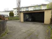 Doppelgarage.JPG - 1 Zimmer Mehrfamilienhaus, Wohnhaus in Stuttgart