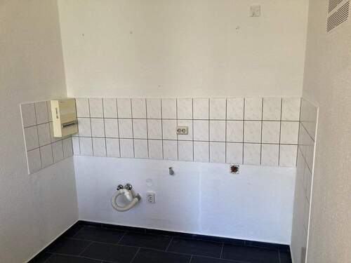 Wohnbeispiel - Küche - 