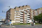 Außenansicht - 2 Zimmer Wohnung in Meschenich - 75.000,00&nbsp;EUR Kaufpreis, ca.&nbsp; 50,00&nbsp;m&sup2;&nbsp;Wohnfl&auml;che