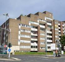 2 Zimmer Wohnung in Meschenich - 75.000,00&nbsp;EUR Kaufpreis, ca.&nbsp; 50,00&nbsp;m&sup2;&nbsp;Wohnfl&auml;che in Köln (PLZ: 50997) Meschenich