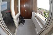Balkone - 