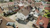 Ansicht S/W - 