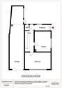 Erdgeschoss - 