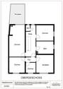 Obergeschoss - 