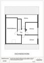 Dachgeschoss - 