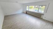 EG (2) - 9 Zimmer Reihenendhaus zum Kaufen in Heidenheim an der Brenz