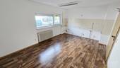 EG (3) - 9 Zimmer Reihenendhaus in Heidenheim an der Brenz