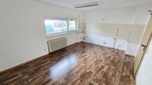 EG (3) - 9 Zimmer Reihenendhaus in Heidenheim an der Brenz