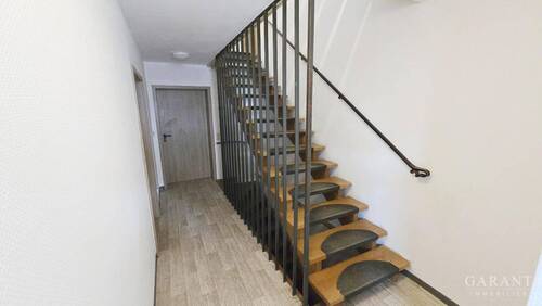 EG (1) - Reihenendhaus mit 203,00 m&sup2; in Heidenheim an der Brenz zum Kaufen
